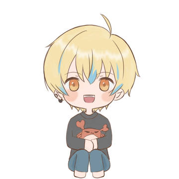 漏打