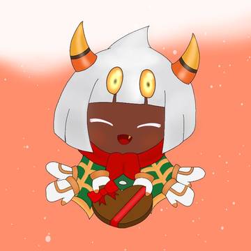 冬タランザ