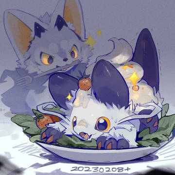 奶油蛋糕
