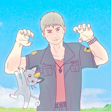 ポケモンまとめ