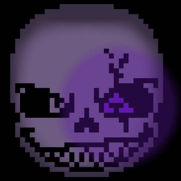 Swapfell Sans