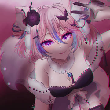 Draw for a contest