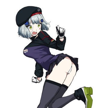 416