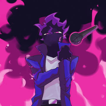Psychic