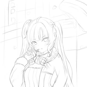 LILI