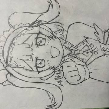 無題