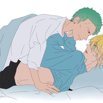 やりたくない日