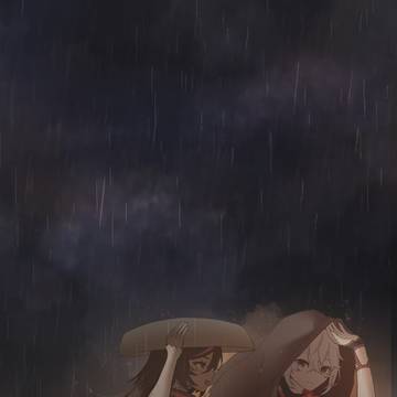 青い鳥まとめ