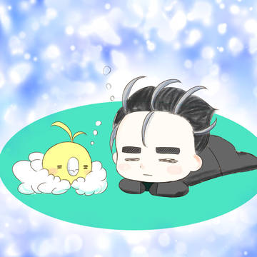 ツイッターログ