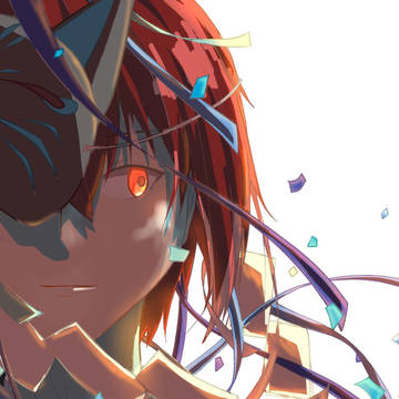 アイナナ