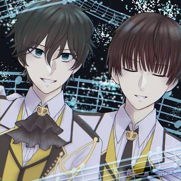 テニラビ5周年