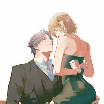 卧底2