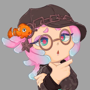 アネモ