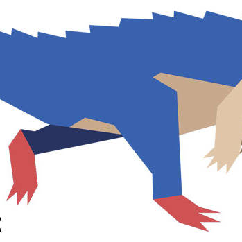 Ornithosuchus