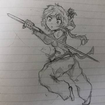 無題