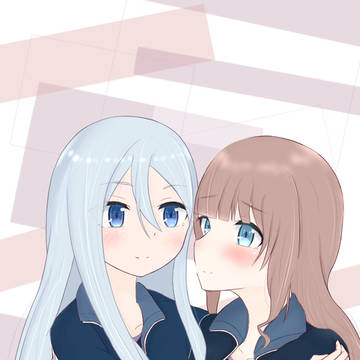 かなほな　23/02/10