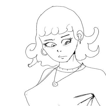 Line Practice