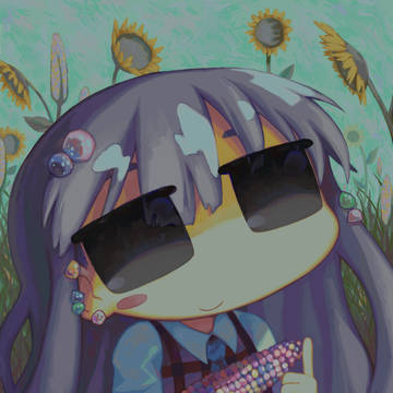 corn