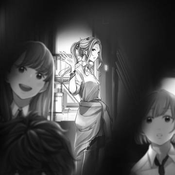特撮なんて見ない(5)