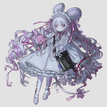 ✦おまとめ✦