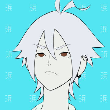 ひぷまいlog⑧※パロ・特殊設定まとめ※