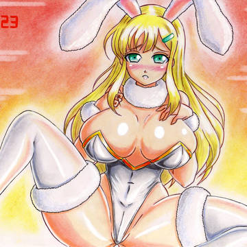 Yomi Birthday 2023