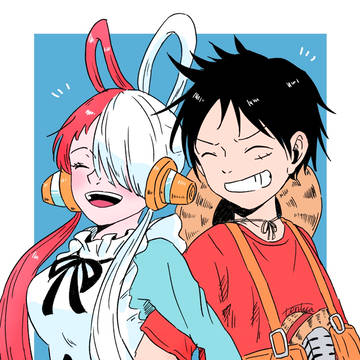 ルウタ+aまとめ