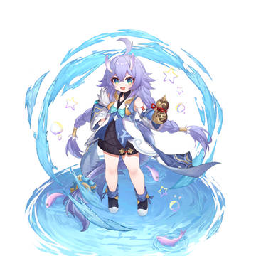 白露