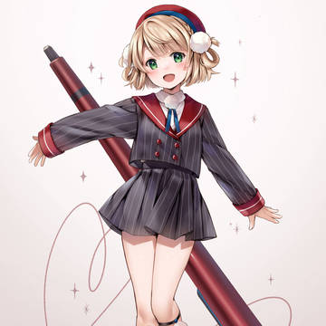 しぐれういちゃんかわいい