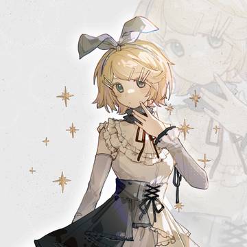 ✨