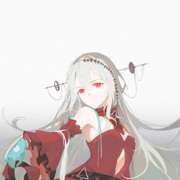 斯卡蒂