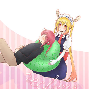 【#エアブー230212 参加のお知らせ】