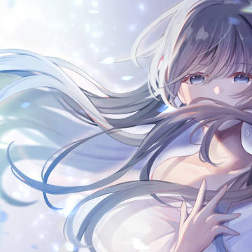 練習