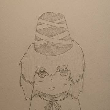 布都ﾁｬﾝの日