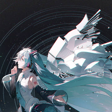 -Dear Creators-