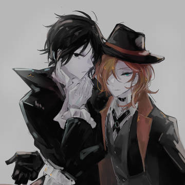 ♦