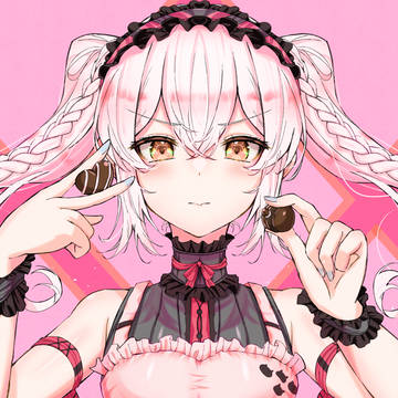 チョコチョイス
