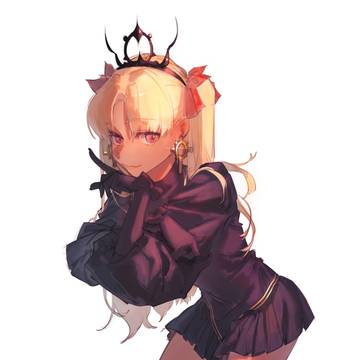 无题