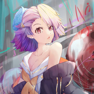 无题