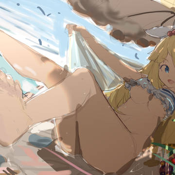 无题