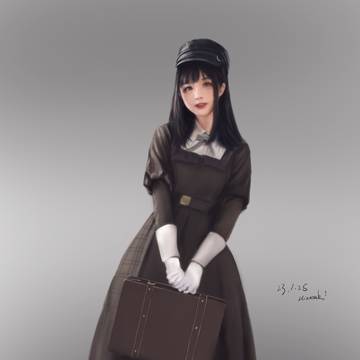 练习
