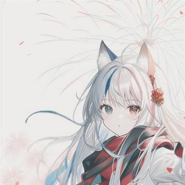 悠茗