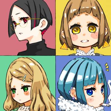 軌跡