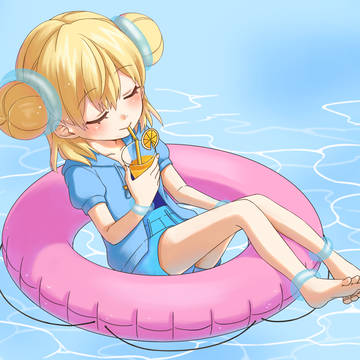 【まとめ】星月べーるちゃん色々