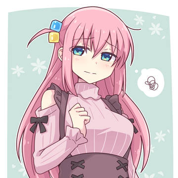 ぼっち・ざ・ろっく! まとめ6