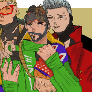 クリミラ