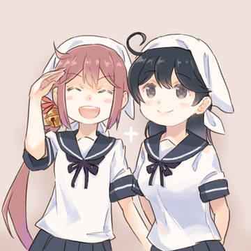 潮ダイアリー あだしごと 22