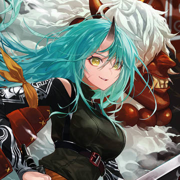 ホシグマ