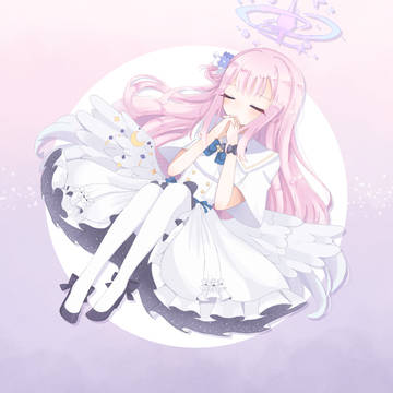ミカ