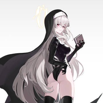 サクラコ